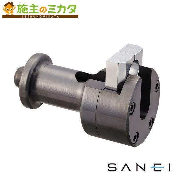 三栄水栓 SANEI R8310 巻ベンリーカンツバ出し機 : 施主のミカタ Yahoo 