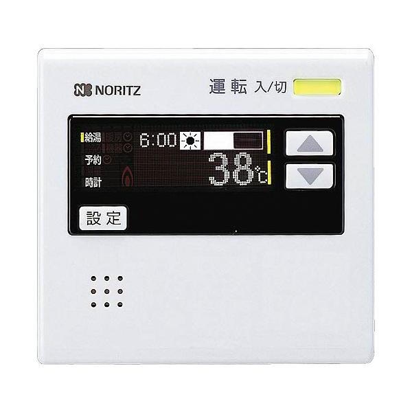 m[c KX핔   RC-7506M-1 o20pE80opR Ɩpp 0701980