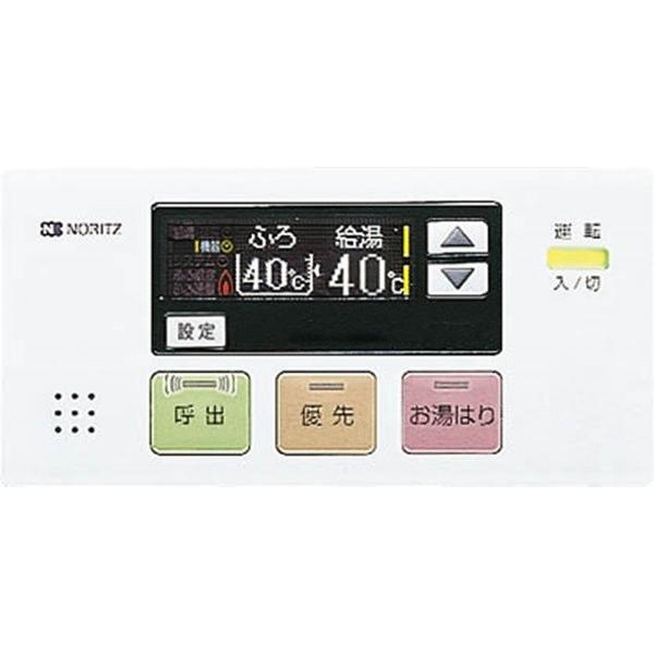 m[c KX핔   RC-7507S-3 R KCht 0704066