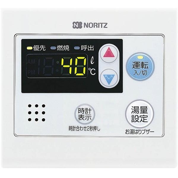 m[c KX핔   RC-7626M WR Ɩpp 0702673