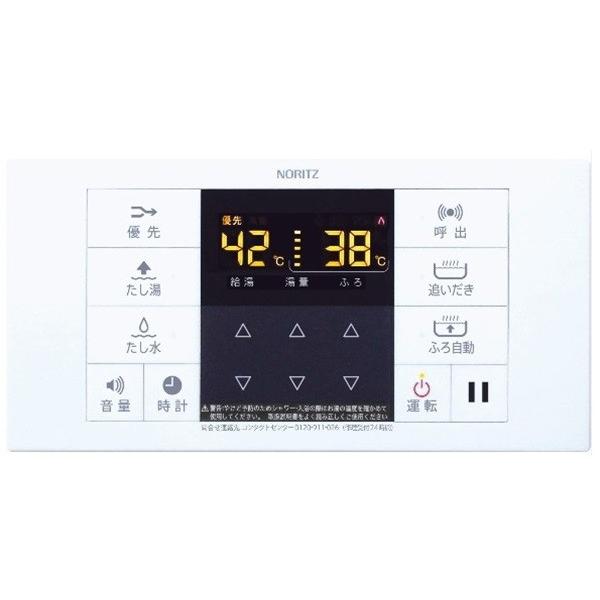 m[c KX핔   RC-B001S R Vv^Cv 0706278