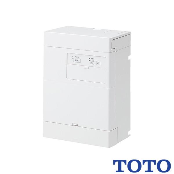 TOTO 【REAH03B1R】 自動水栓一体形電気温水器 TOTO 自動水栓一体形電気温水器 REAH03 REAH03B1R※ 元止め式 AC100V