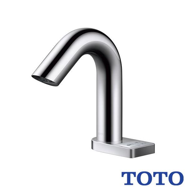 TOTO 電気温水器 湯ぽっとREAH03シリーズ REAH03B1RS32S4K※ 動水栓一体