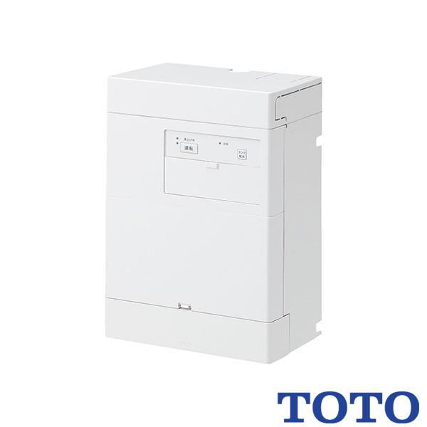 TOTO 自動水栓一体形電気温水器 REAK03 REAK03B11R※ 元止め式 TOTO 自動水栓一体形電気温水器 REAK03 REAK03B11R※ 元止め式