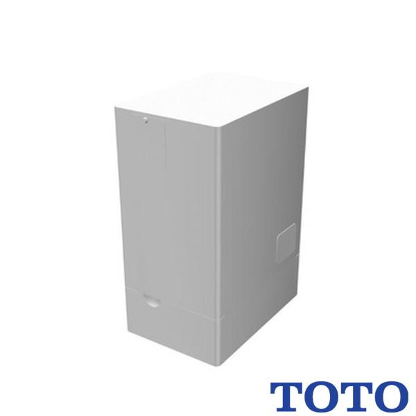 TOTO パブリック用電気温水器 REDシリーズ REDJ12A12R※ 小型電気温水器