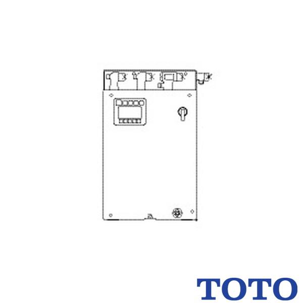 その他 REKB12A22 TOTO REKB12A22 TOTO 湯ぽっと 小型電気温水器 約12L据え置き