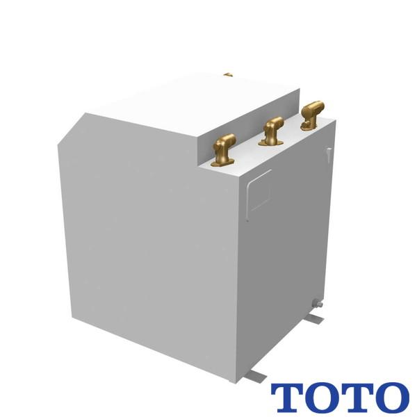 TOTO パブリック用電気温水器 REKシリーズ REKB35A22※ 小型電気温水器