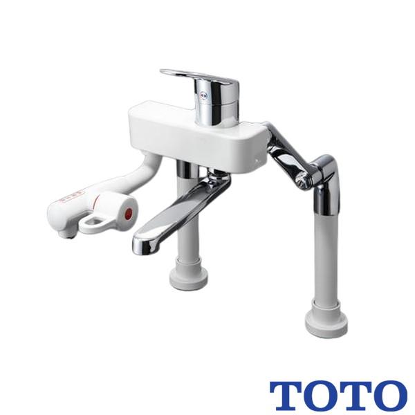 TOTO 電気温水器 REKB25A22 (単相200V) REKB25A22」の人気商品一覧 | 安い商品を通販サイトから探す
