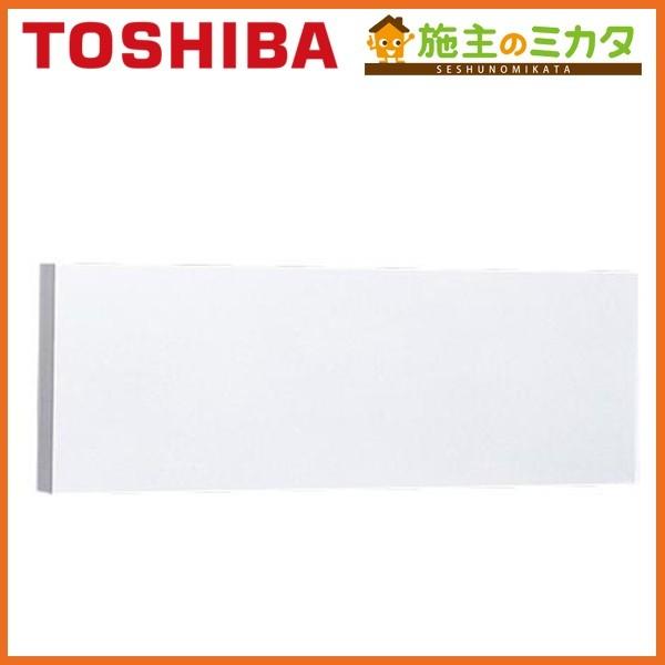 ���� ���C�� RM-910M(W) �[�`(�O����)�����W�t�[�h�t�@���p �O���� �󒍐��Y