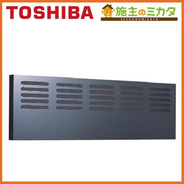 ���� ���C��RM-930MP(K)���[�`(�O����)�����W�t�[�h�t�@���p �O���� �󒍐��Y