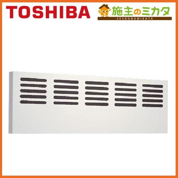 ���� ���C��RM-930MP(W)���[�`(�O����)�����W�t�[�h�t�@���p �O���� �󒍐��Y