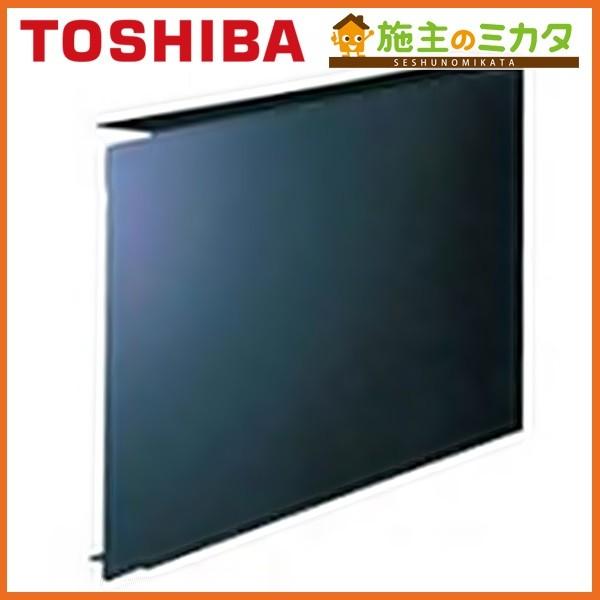 ���� ���C�� RM-S10Y(K) �[�`(�O����)�����W�t�[�h�t�@���p ������ �󒍐��Y