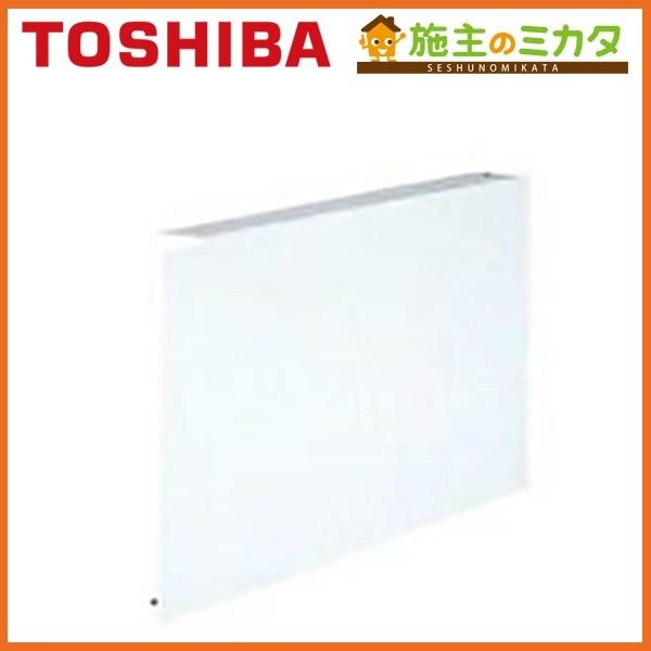 ���� ���C�� RM-S10Y(W) �[�`(�O����)�����W�t�[�h�t�@���p ������ �󒍐��Y