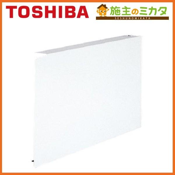 ���� ���C�� RM-S30Y(W) �[�`(�O����)�����W�t�[�h�t�@���p ������ �󒍐��Y