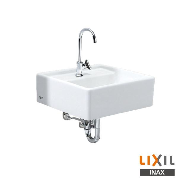 INAX（イナックス） ※メーカー直送のみ※ INAX LIXIL S-531ANC