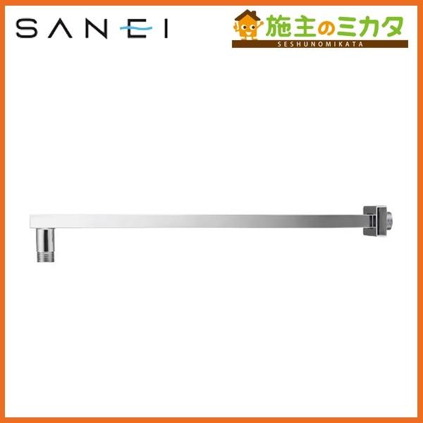 Oh SANEI S104-63X1 V[A[