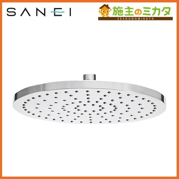 SANEI 回転シャワーヘッド SF5 水栓金具 価格比較   価格.com