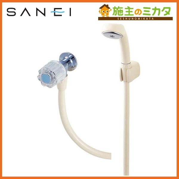�O�h���� SANEI S30VK-13 �n���h�V�����[