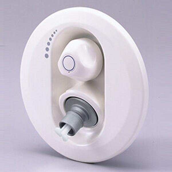 KVK SC1600S ʃLrlbgpRZg ً}~@\t t~ٖ