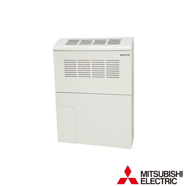 三菱（MITSUBISHI） ○※メーカー直送のみ※三菱 SCF-50LX※ 業務用