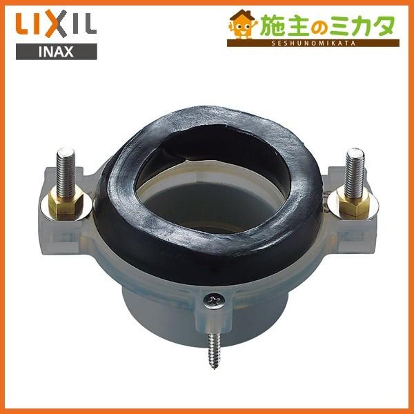 INAX LIXIL SF-20SFWP r |prtW rǗp NV