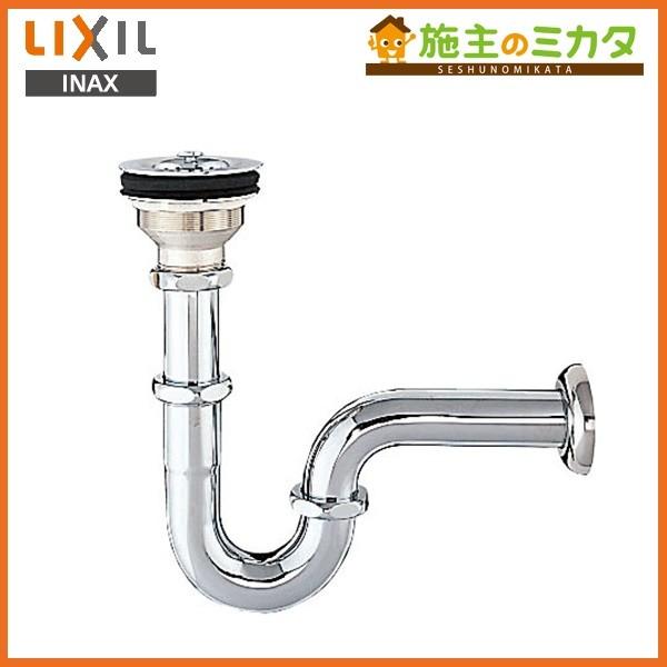 INAX LIXIL SF-3PA �r������ �����p�r��P�g���b�v �o�X�P�b�g�` ���N�V��