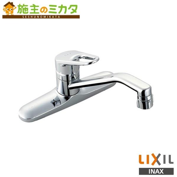 INAX LIXIL SF-HB434SYNA Lb`p N}[ Lb`V[tVOo[ ֌ NV n