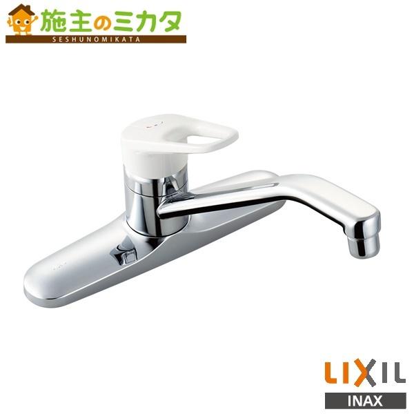 INAX LIXIL SF-HE430SYNA Lb`p m}[ VOo[ ֌ NV  n