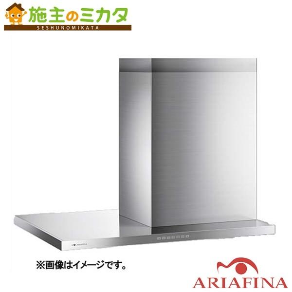 AAtB[i Wt[h SFEDL-952 Side Federca ǎt^Cv 󒍐Yi 