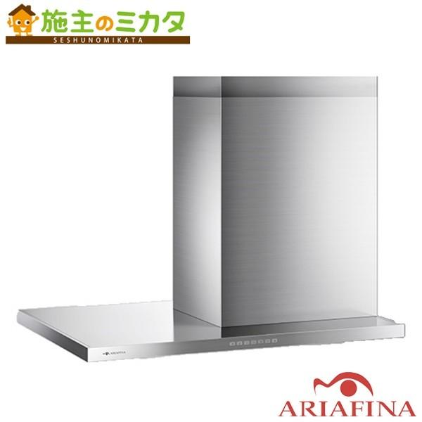 �A���A�t�B�[�i �����W�t�[�h SFEDL-952 S�� Side Federca ���ǎ��t���^�C�v �X�e�����X �󒍐��Y�i