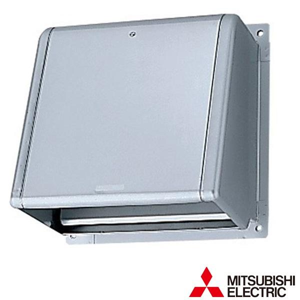 三菱（MITSUBISHI） ○三菱 SHW-30MTDB3-C※ 有圧換気扇用電動