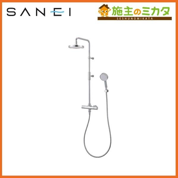 Oh SANEI SK1841-1S-13 T[V[  p