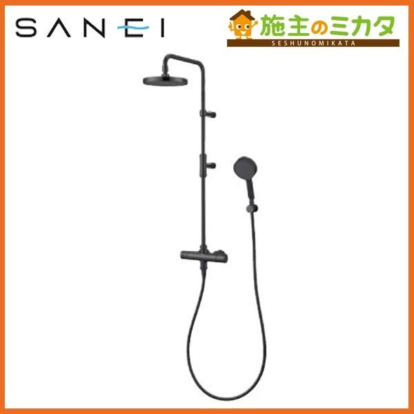 Oh SANEI SK1841-1S-MDP-13 T[V[  p