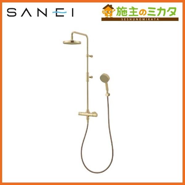 Oh SANEI SK1841-1S-NCU-13 T[V[  p