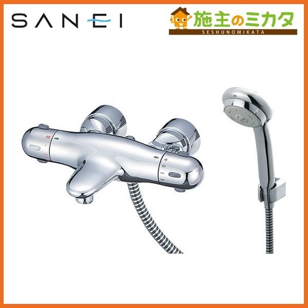 Oh SANEI SK1870K-13 T[V[  p