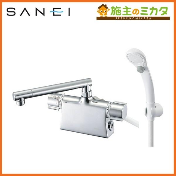 Oh SANEI SK78501DT2K-13 T[fbLV[  p