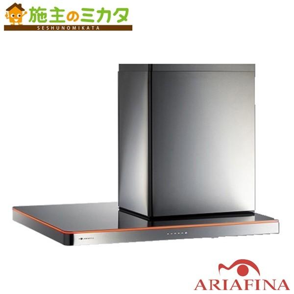 AAtB[i Wt[h SNEBL-951 S Side Nebula ǎt^Cv XeX 󒍐Yi