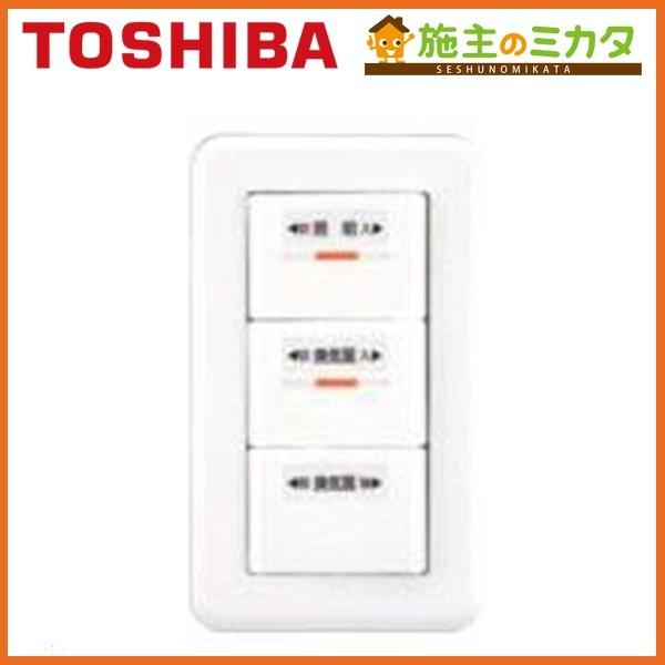  C VXe SVF-5331S(WW) XCb` Wt[ht@pIItsJXCb` (Ɩ/C؋)