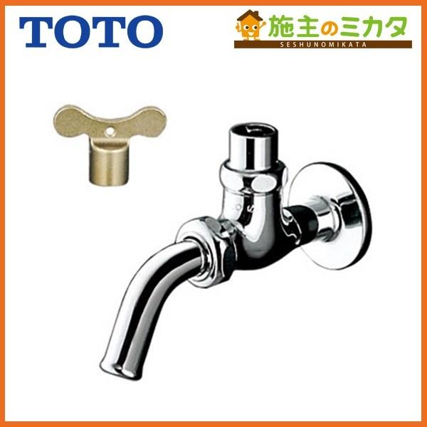 TOTO [eBeBp T200CSNR13 z[  f] ֌