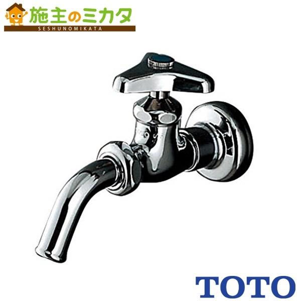 TOTO [eBeBp T200ESNR13C z[ t f] ֌