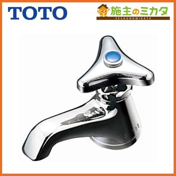 TOTO p T210SUNRC  ndl ֌