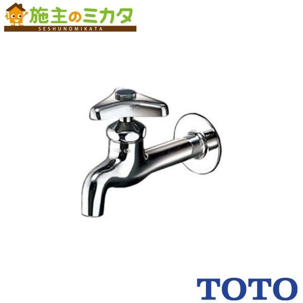 ݌ɂ TOTO [eBeBp T23ANR13C P  ߐ ֌
