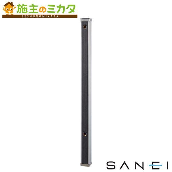 Oh SANEI T803-60X900-D ؖڒ K[fjO p