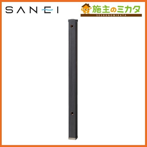 Oh SANEI T803BW-60X900-D ؖڒ K[fjO p