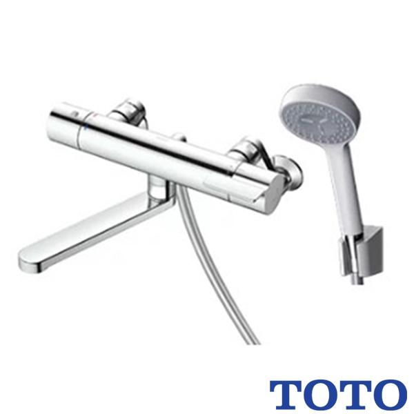TOTO TBV03401J1 水栓金具 1入　新品 未使用　未開封 商品詳細表示 | TOTO水栓金具品番特定システム見つかるちゃん | TOTO