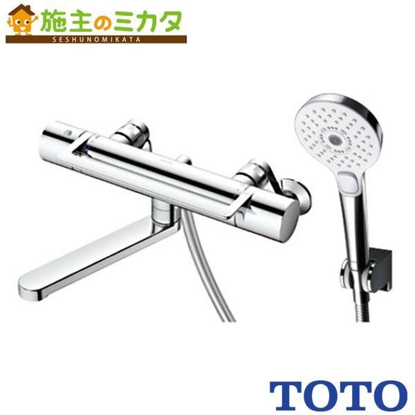 TOTO p TBV03417J GGV[Y ǕtT[X^bg RtH[gEG[u3[h ֌