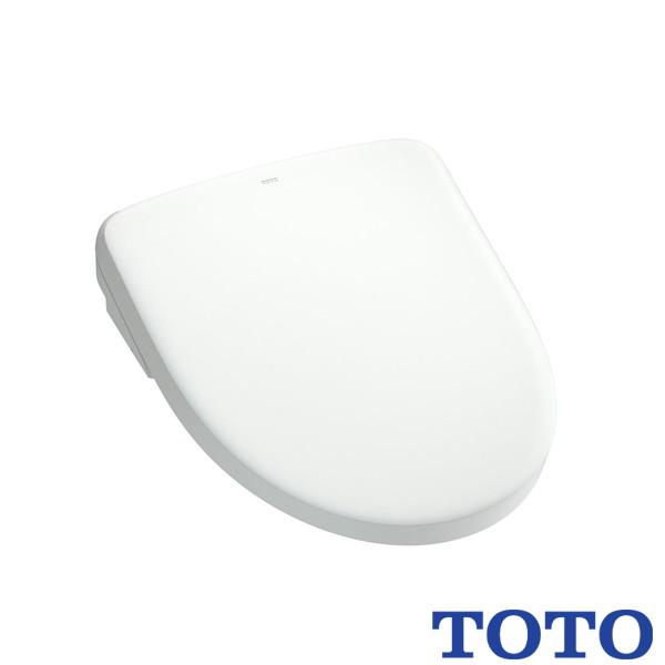 TOTO ウォシュレットアプリコット TCF4734 TOTO △TOTO ウォシュレット TCF4734AK アプリコット F3A オート便器