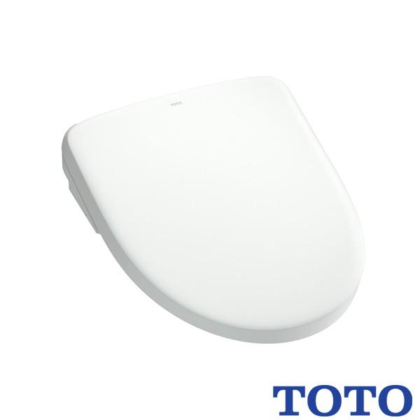 TOTO ウォシュレット TCF4744 アプリコット F3W レバー便器洗浄タイプ 