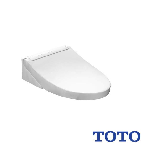TOTO ウォシュレットPS2 TCF5534 TOTO △TOTO ウォシュレットPS2 TCF5534 エコリモコン 便器洗浄なし