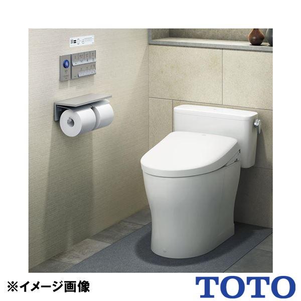 TOTO ウォシュレットアプリコットP AP2AF TCF5881AU パブリック向 便